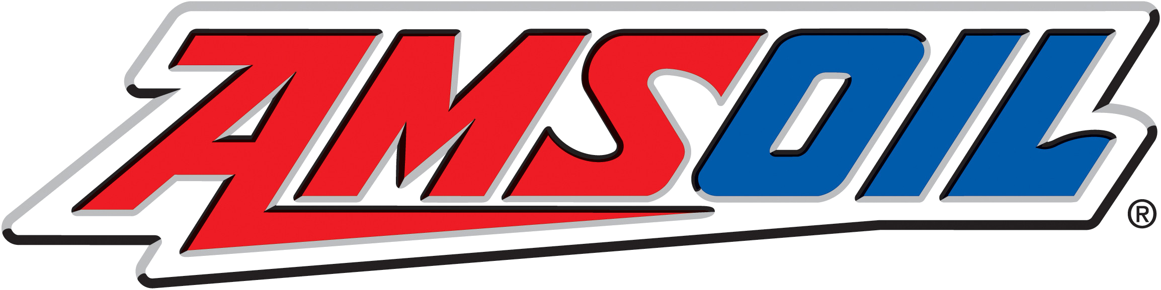 Amsoil
