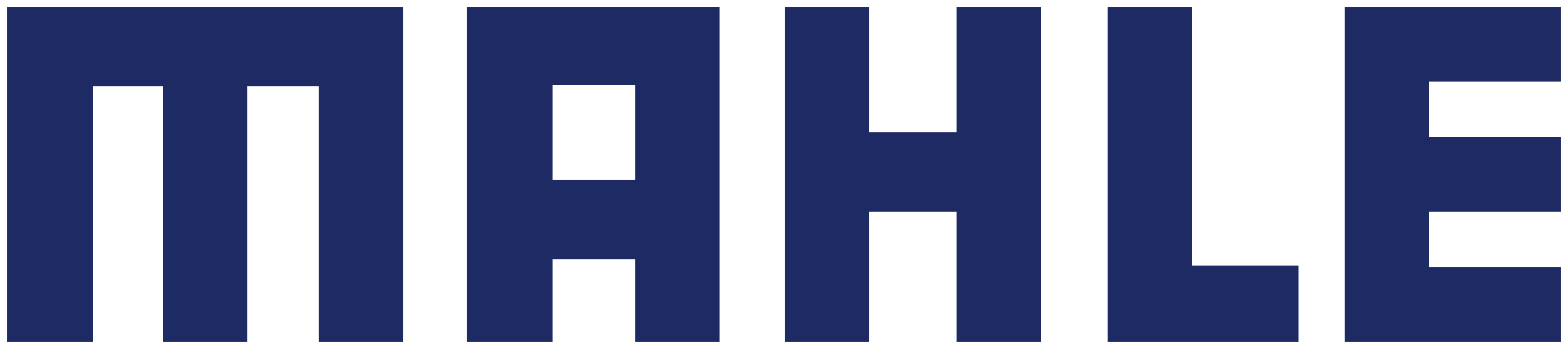 Mahle